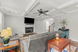 831 Whitney Shls Rd, Evans, GA 30809 - Photo 7