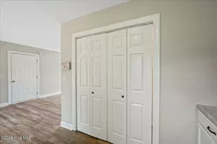 2595 Pine Knoll Dr, Kinston, NC 28504 - Photo 19