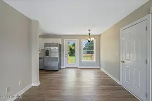 2595 Pine Knoll Dr, Kinston, NC 28504 - Photo 15