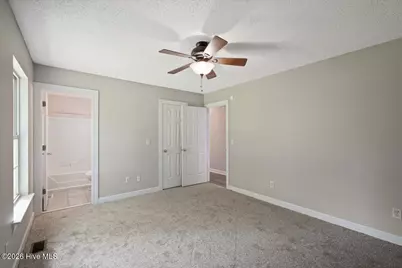 2595 Pine Knoll Drive, Kinston, NC 28504 - Photo 25