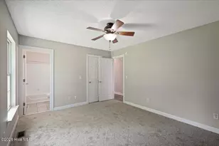 2595 Pine Knoll Dr, Kinston, NC 28504 - Photo 25