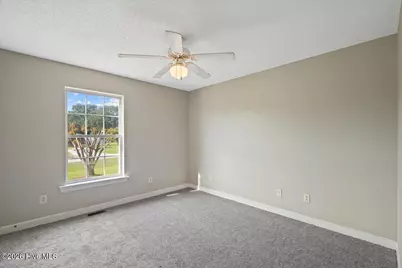 2595 Pine Knoll Drive, Kinston, NC 28504 - Photo 29