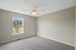2595 Pine Knoll Dr, Kinston, NC 28504 - Photo 29