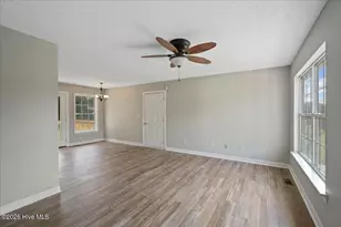 2595 Pine Knoll Dr, Kinston, NC 28504 - Photo 13
