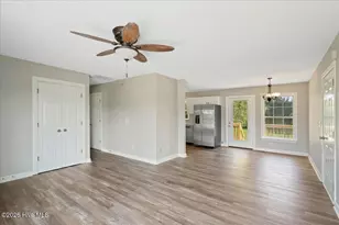 2595 Pine Knoll Dr, Kinston, NC 28504 - Photo 21
