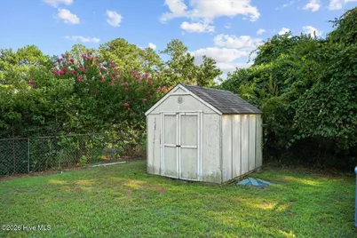 2595 Pine Knoll Drive, Kinston, NC 28504 - Photo 9