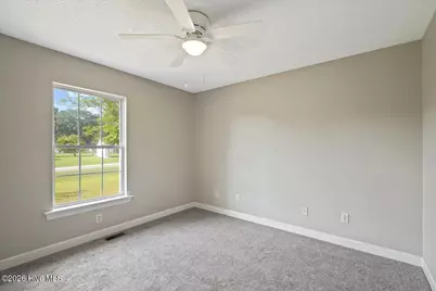 2595 Pine Knoll Drive, Kinston, NC 28504 - Photo 27