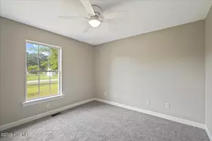 2595 Pine Knoll Dr, Kinston, NC 28504 - Photo 27