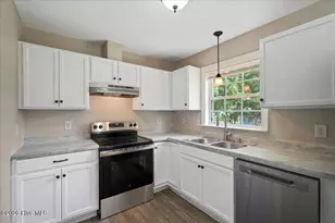 2595 Pine Knoll Dr, Kinston, NC 28504 - Photo 17