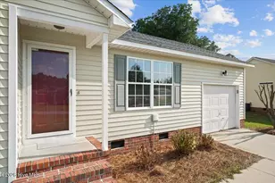 2595 Pine Knoll Dr, Kinston, NC 28504 - Photo 5