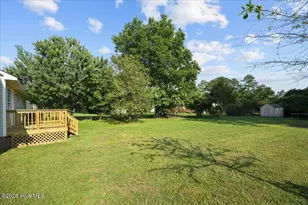 2595 Pine Knoll Dr, Kinston, NC 28504 - Photo 7