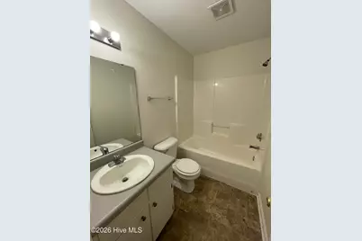 111 Jerrett Lane, Havelock, NC 28532 - Photo 19