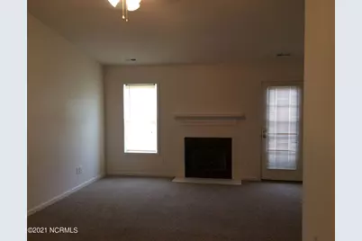 111 Jerrett Lane, Havelock, NC 28532 - Photo 7