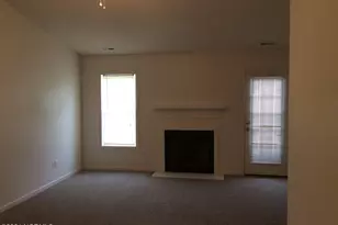 111 Jerrett Ln, Havelock, NC 28532 - Photo 7