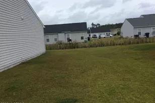 111 Jerrett Ln, Havelock, NC 28532 - Photo 17