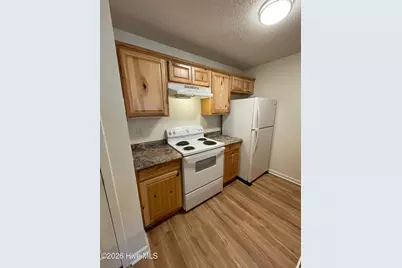 111 Jerrett Lane, Havelock, NC 28532 - Photo 9