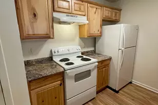 111 Jerrett Ln, Havelock, NC 28532 - Photo 9
