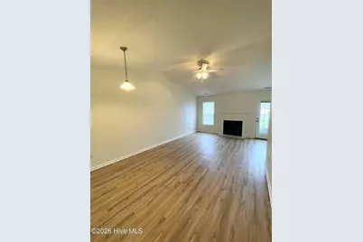 111 Jerrett Lane, Havelock, NC 28532 - Photo 11