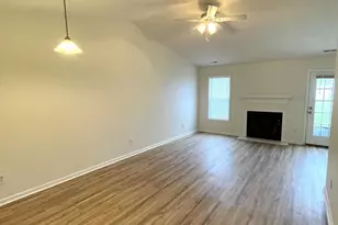 111 Jerrett Ln, Havelock, NC 28532 - Photo 11