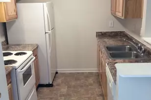 111 Jerrett Ln, Havelock, NC 28532 - Photo 3