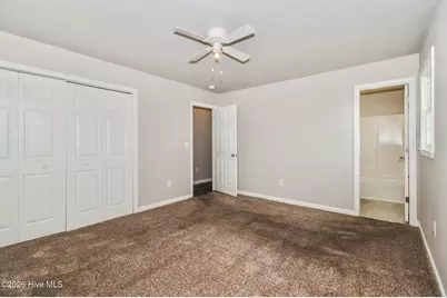 5014 Shaw Court, Wilmington, NC 28405 - Photo 3