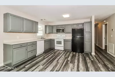 5014 Shaw Court, Wilmington, NC 28405 - Photo 15