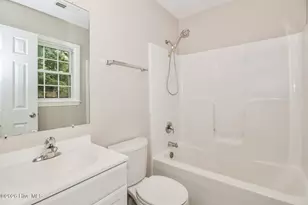 5014 Shaw Ct, Wilmington, NC 28405 - Photo 7