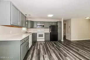5014 Shaw Ct, Wilmington, NC 28405 - Photo 17