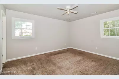 5014 Shaw Court, Wilmington, NC 28405 - Photo 1