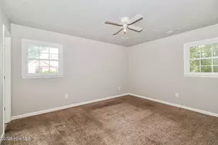 5014 Shaw Ct, Wilmington, NC 28405 - Photo 1