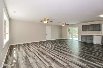 5014 Shaw Court, Wilmington, NC 28405 - Photo 11