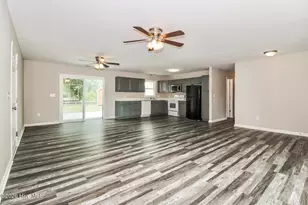 5014 Shaw Ct, Wilmington, NC 28405 - Photo 13
