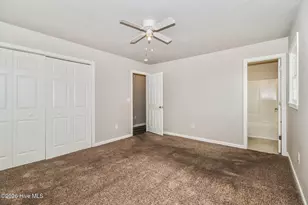 5014 Shaw Ct, Wilmington, NC 28405 - Photo 5