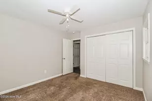 5014 Shaw Ct, Wilmington, NC 28405 - Photo 11