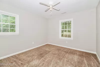 5014 Shaw Court, Wilmington, NC 28405 - Photo 7
