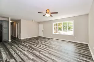 5014 Shaw Ct, Wilmington, NC 28405 - Photo 15