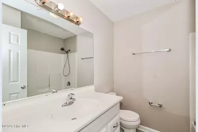 5014 Shaw Court, Wilmington, NC 28405 - Photo 9