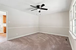 303 Ramsey Ln, Jackson, NC 27845 - Photo 3