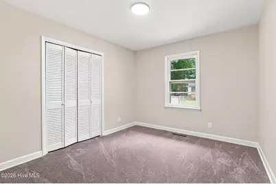 303 Ramsey Lane, Jackson, NC 27845 - Photo 13