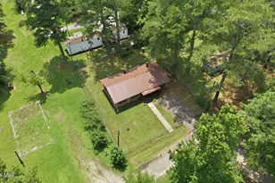 303 Ramsey Ln, Jackson, NC 27845 - Photo 17