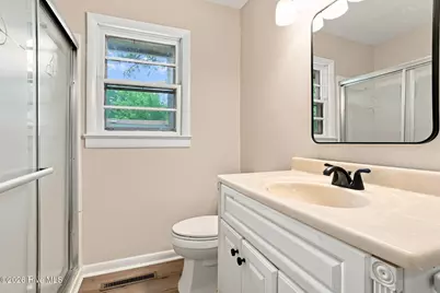 303 Ramsey Lane, Jackson, NC 27845 - Photo 11