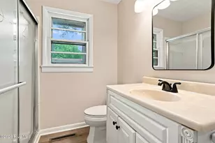 303 Ramsey Ln, Jackson, NC 27845 - Photo 11