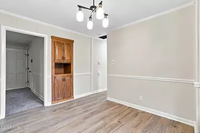 303 Ramsey Lane, Jackson, NC 27845 - Photo 7