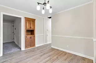 303 Ramsey Ln, Jackson, NC 27845 - Photo 7