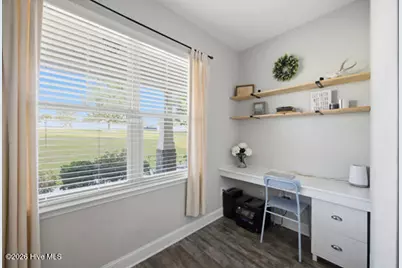 538 N Prince Henry Way, Cameron, NC 28326 - Photo 17