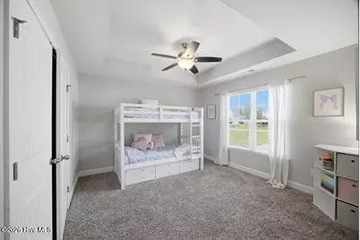 538 N Prince Henry Way, Cameron, NC 28326 - Photo 25