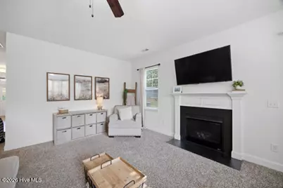 538 N Prince Henry Way, Cameron, NC 28326 - Photo 11