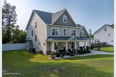 538 N Prince Henry Way, Cameron, NC 28326 - Photo 51