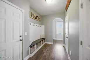 538 N Prince Henry Way, Cameron, NC 28326 - Photo 17