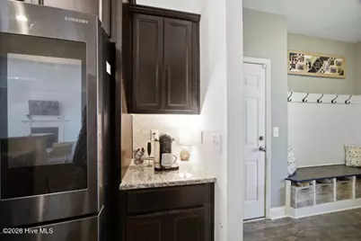 538 N Prince Henry Way, Cameron, NC 28326 - Photo 15